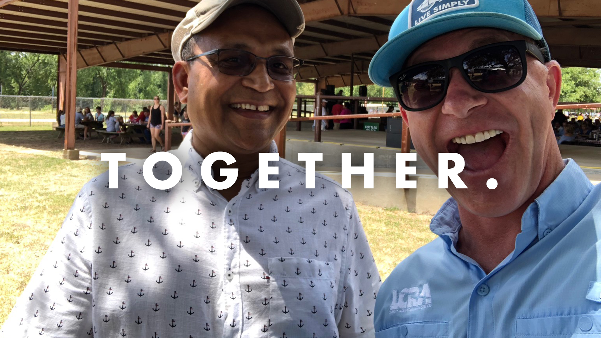 Together - Monitor 9_copyright Kristen Burnett.png