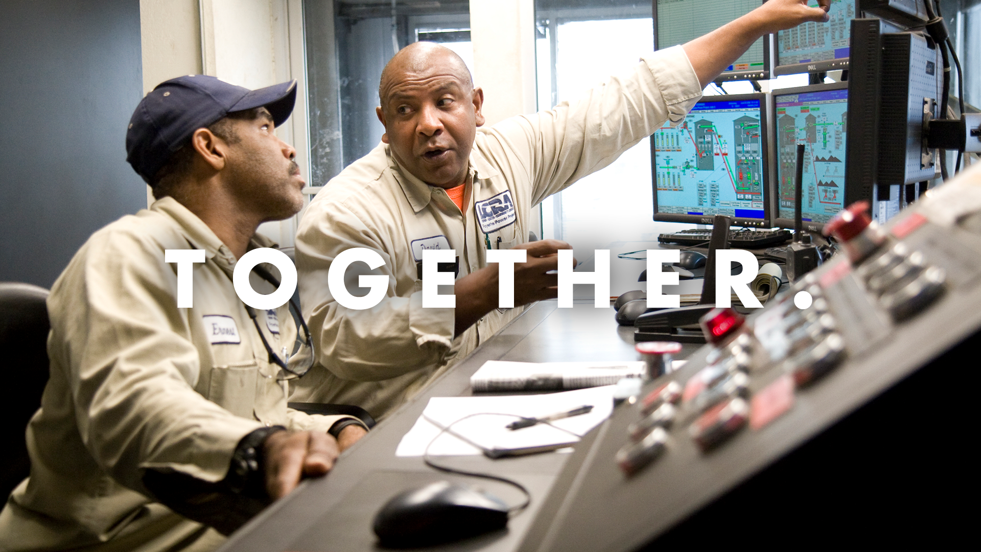 Together - Monitor 10_copyright Kristen Burnett.png