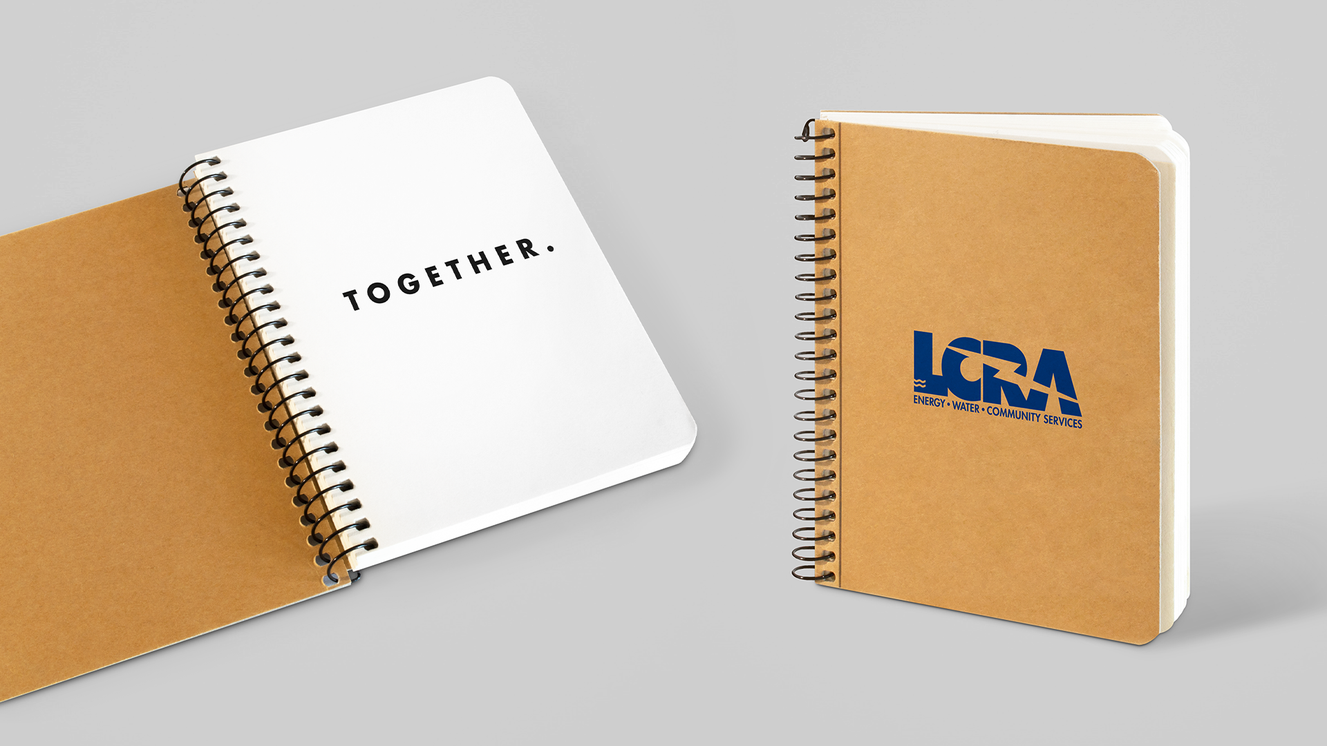 Together - Notepad_copyright Kristen Burnett.png