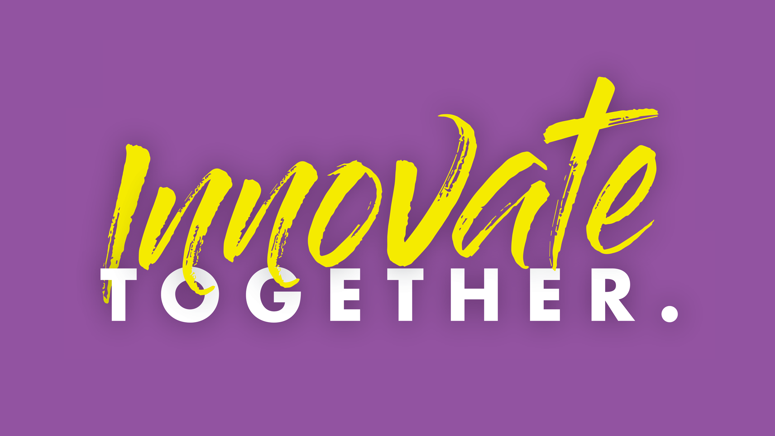 Together - Wordmark Variation - Innovate_copyright Kristen Burnett.png