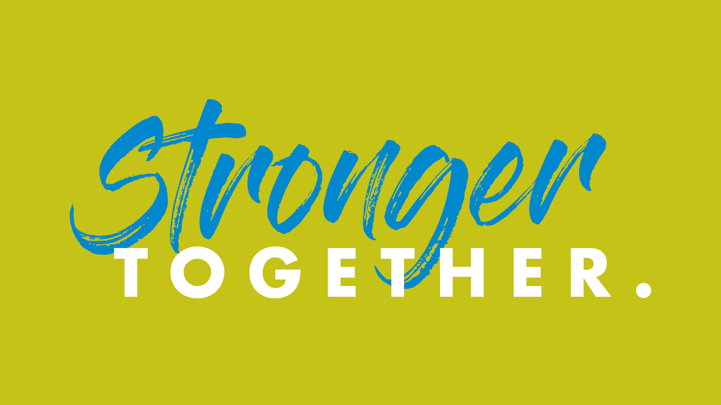Together - Wordmark Variation - Stronger_copyright Kristen Burnett.png