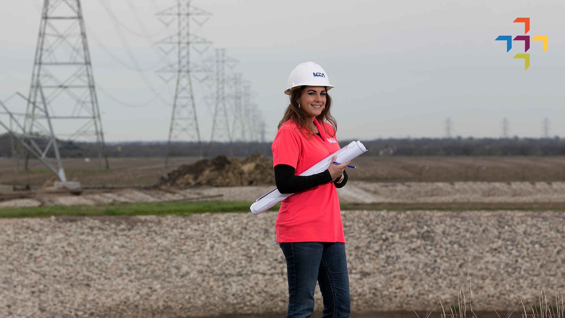 Together - Monitor 11 - Excellence_copyright Kristen Burnett.png