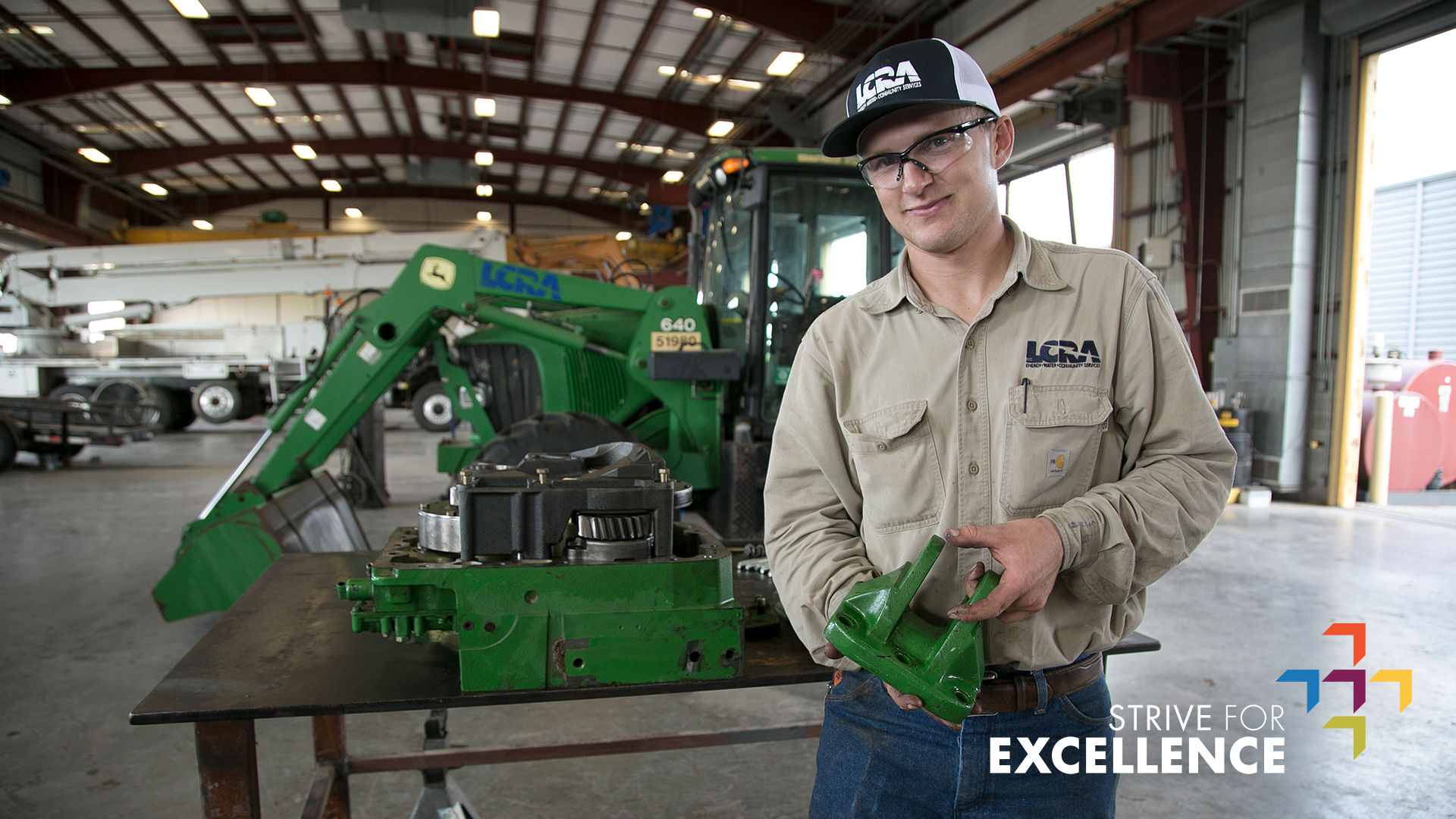 Together - Monitor 12 - Excellence_copyright Kristen Burnett.png