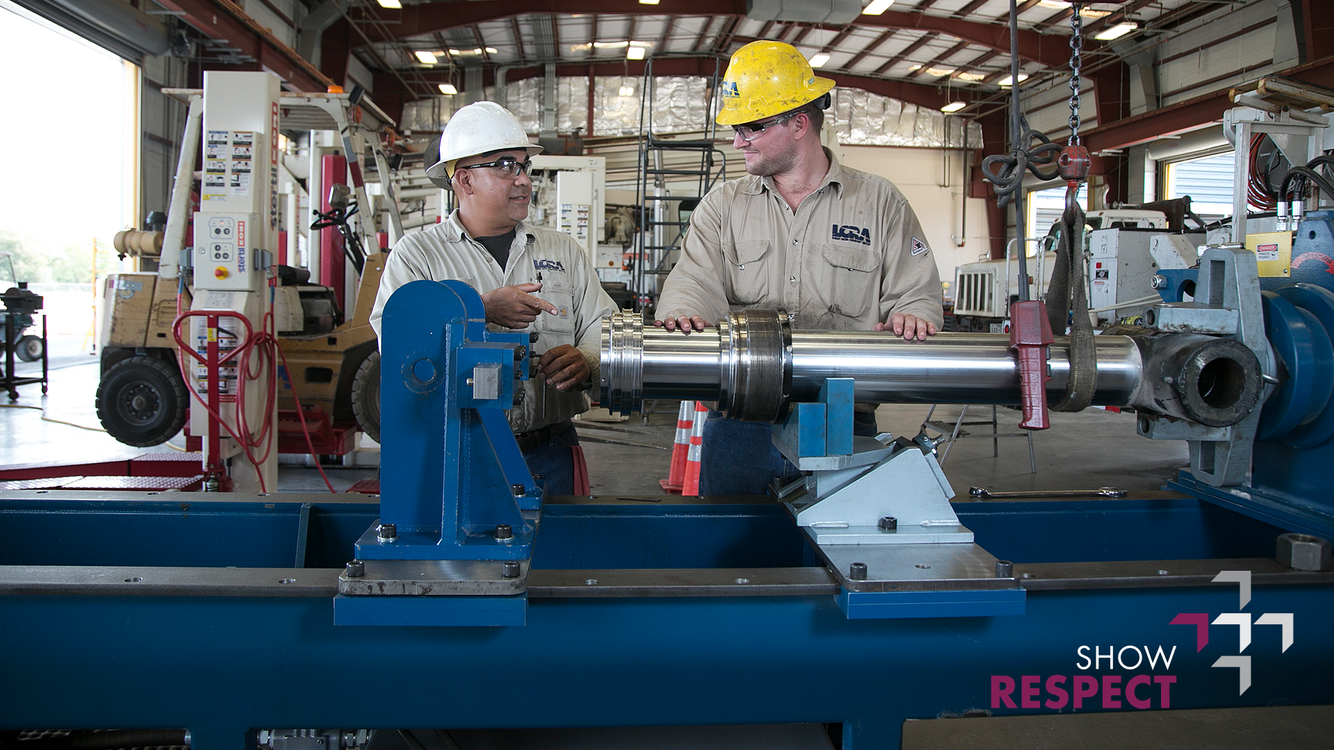 Together - Monitor 13 - Respect_copyright Kristen Burnett.png