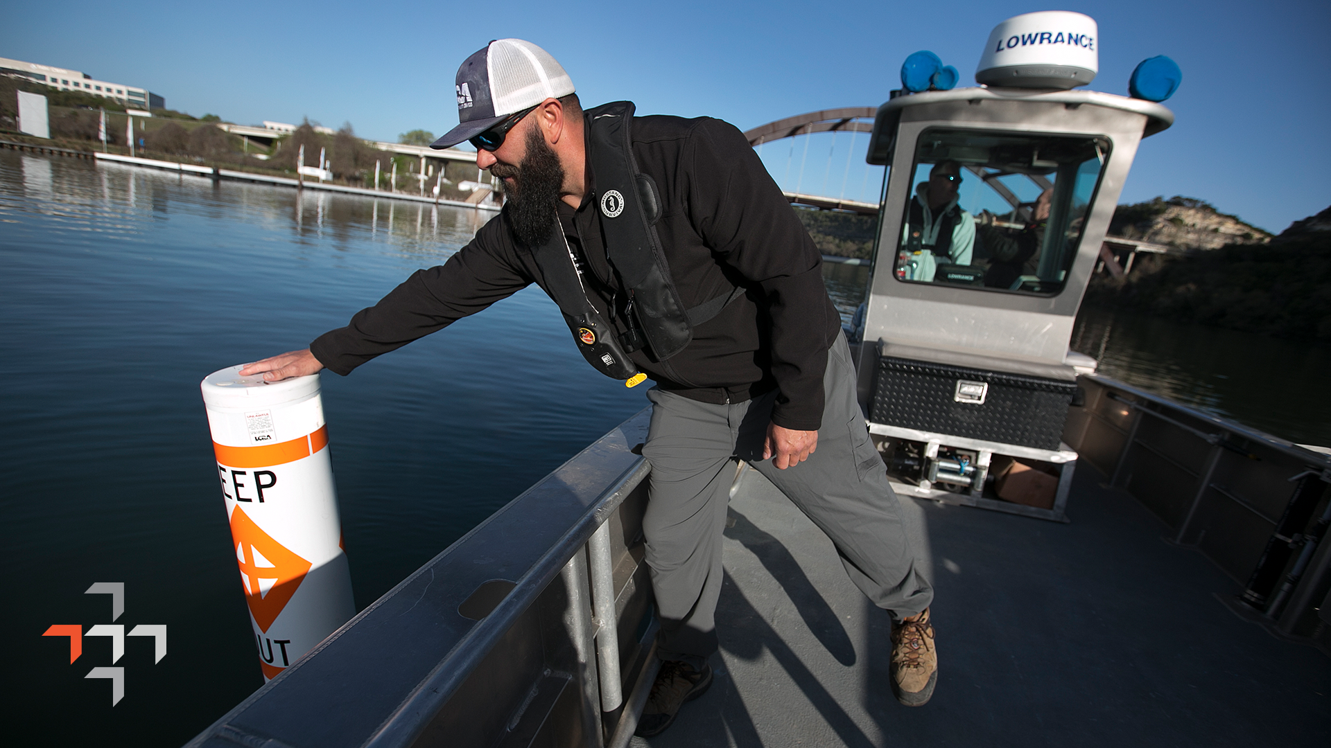 Together - Monitor 14 - Safety_copyright Kristen Burnett.png