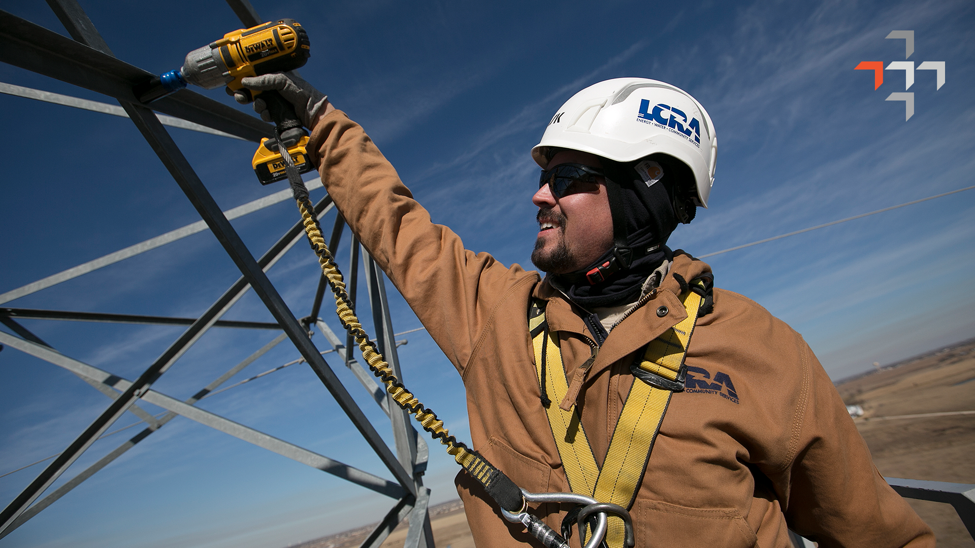 Together - Monitor 15 - Safety_copyright Kristen Burnett.png