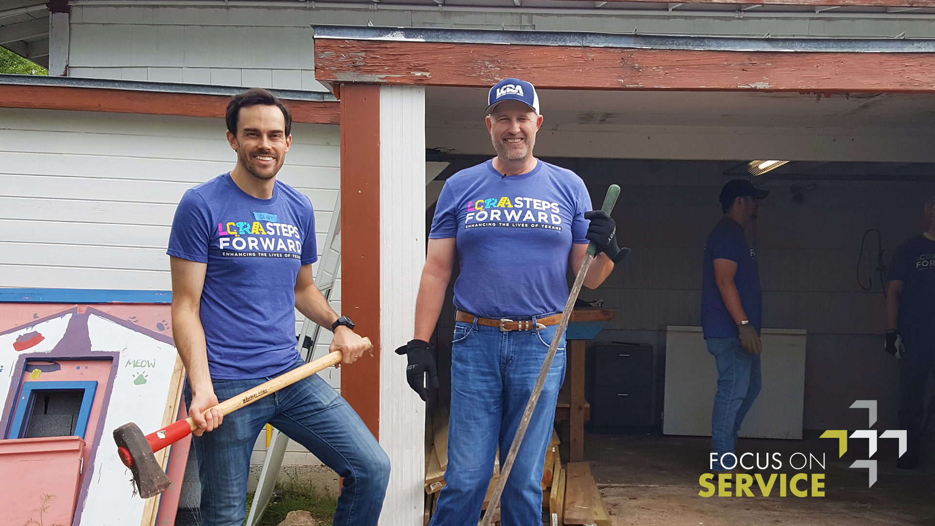 Together - Monitor 16 - Service_copyright Kristen Burnett.png