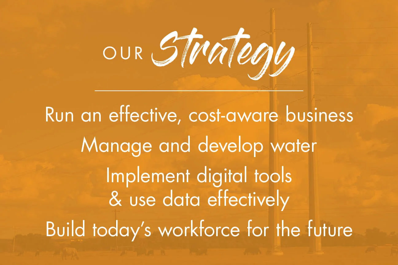 Together - Level 2 Acrylics - Strategy 1_copyright Kristen Burnett.jpg