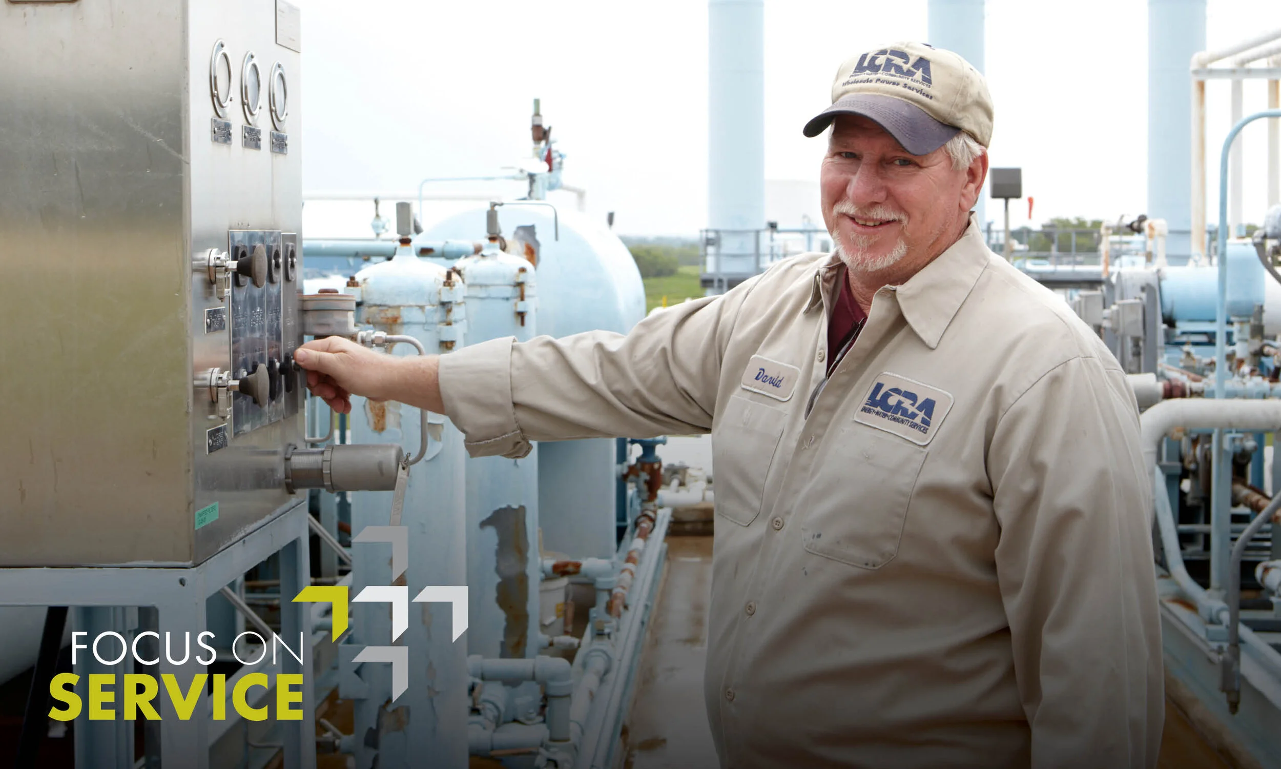 Together - Level 3 Banners - Service_copyright Kristen Burnett.jpg