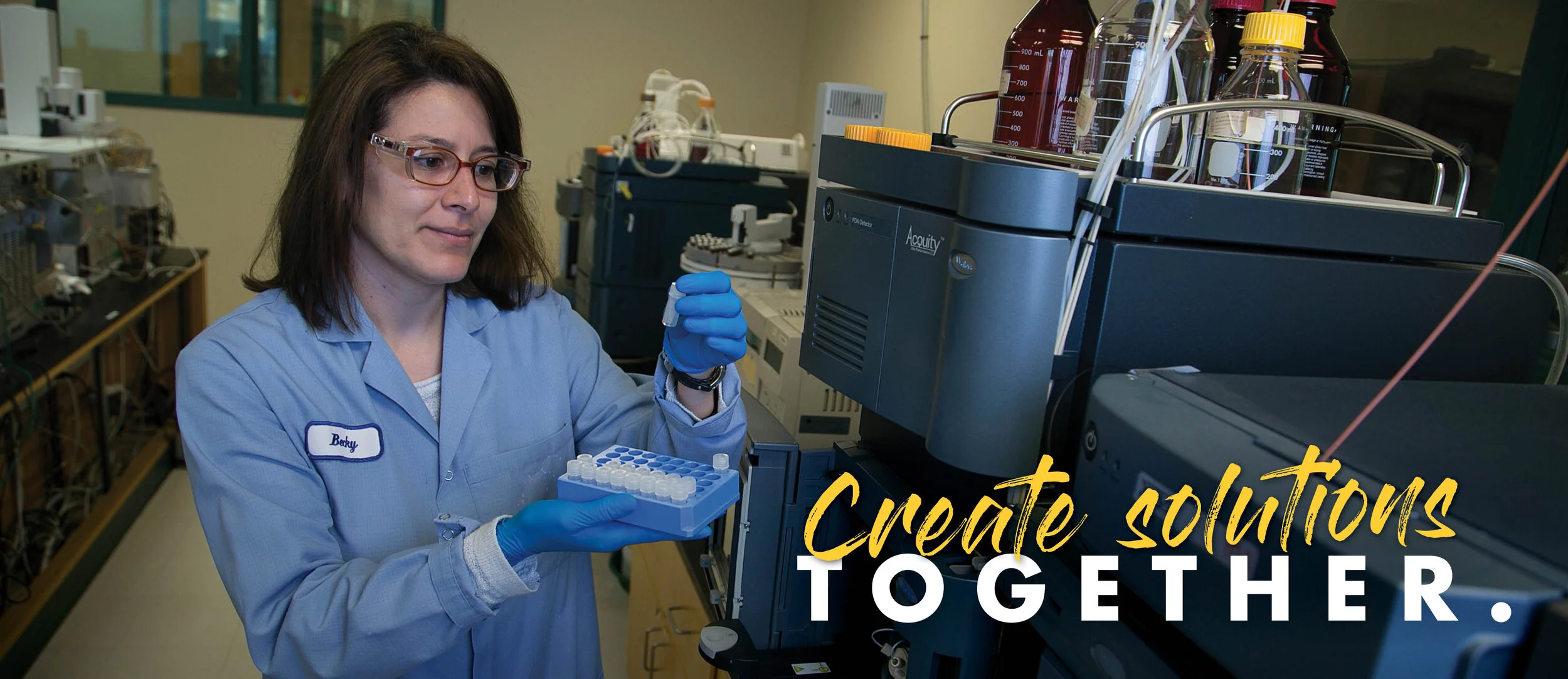 Together - Level 3 Banners - Create Solutions_copyright Kristen Burnett.jpg