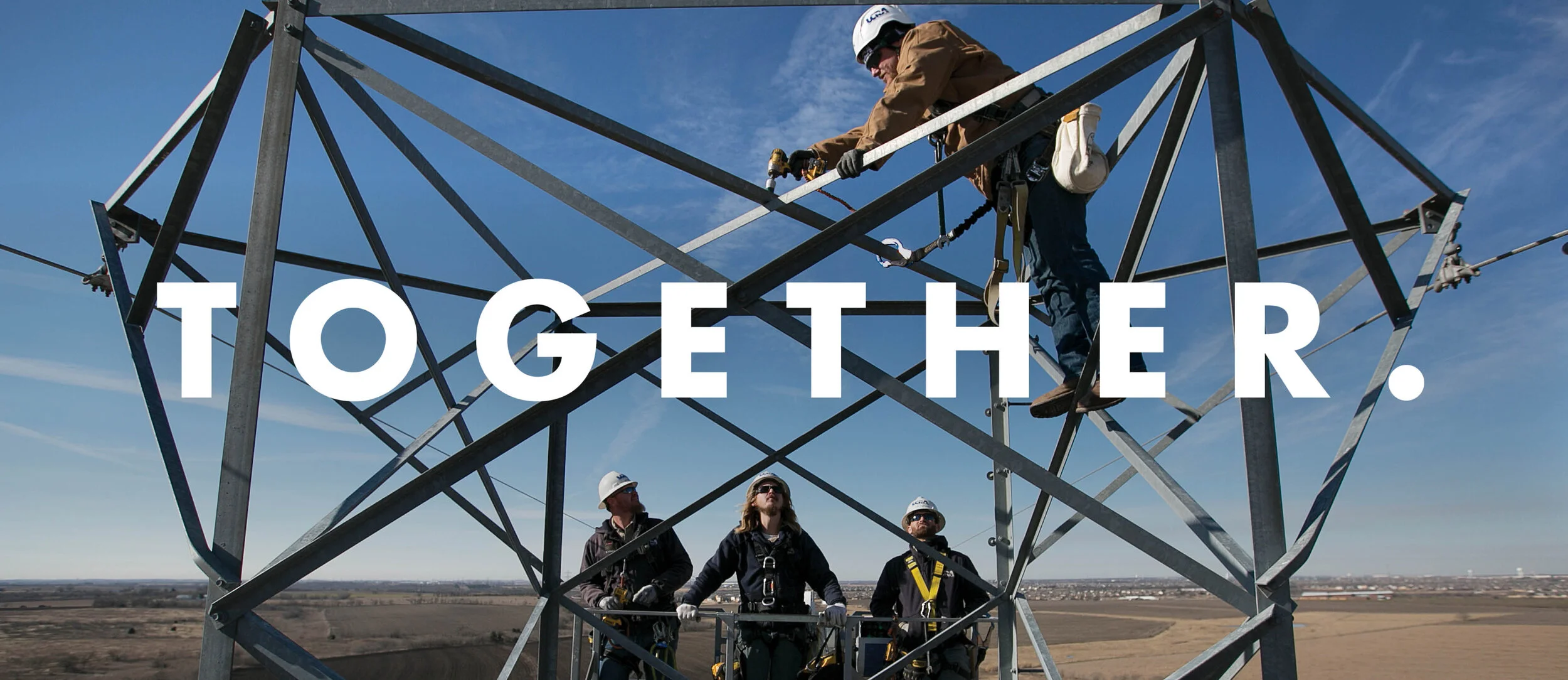 Together - Level 3 Banners - Together 2_copyright Kristen Burnett.jpg