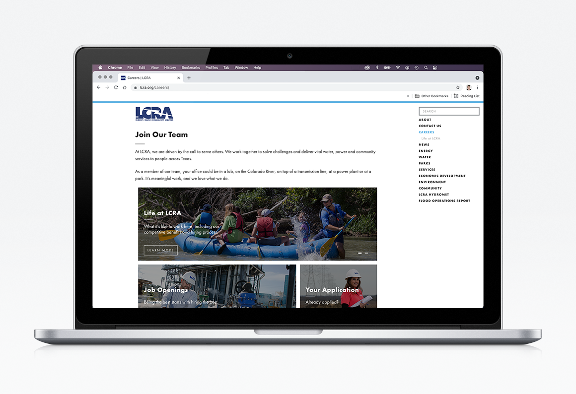 Together - Careers page_copyright Kristen Burnett.png