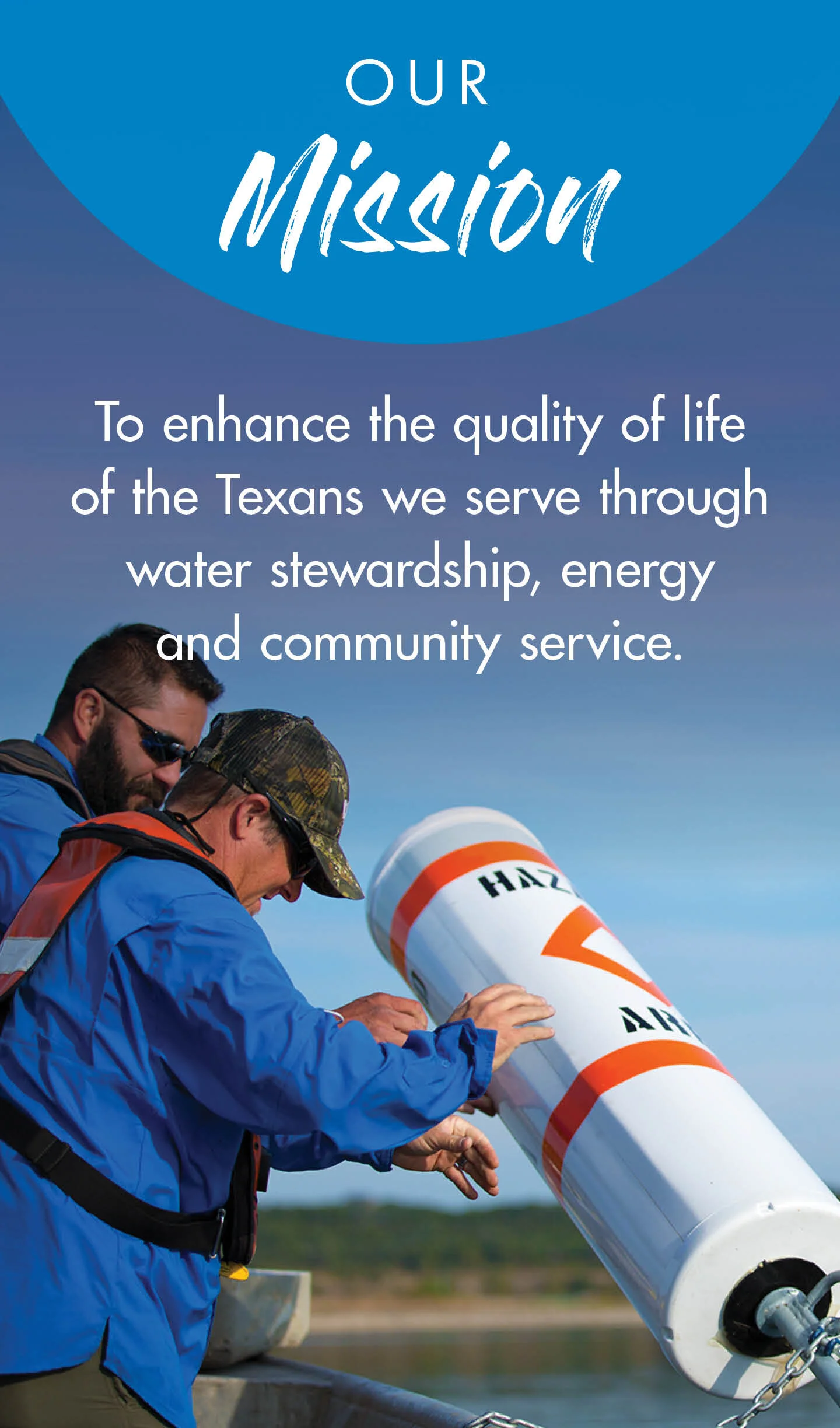 Together - Level 1 Acrylics - Mission 3_copyright Kristen Burnett.jpg