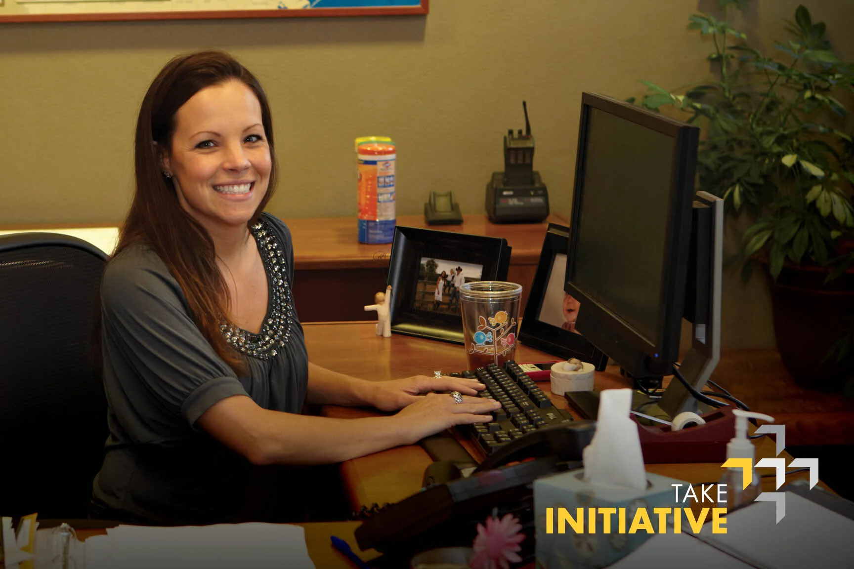 Together - Level 3 Acrylics - Initiative_copyright Kristen Burnett.jpg