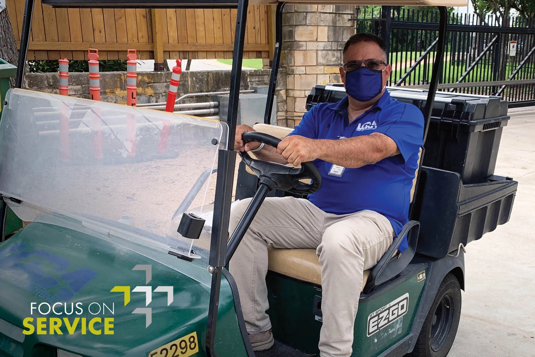 Together - Level 3 Acrylics - Service_copyright Kristen Burnett.jpg