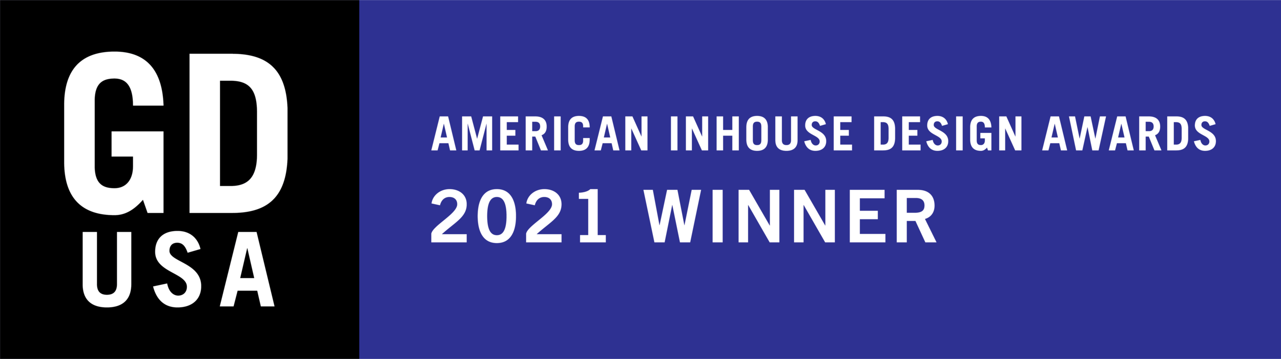 Together - GDUSA 2021 InHouse Design Winner.png