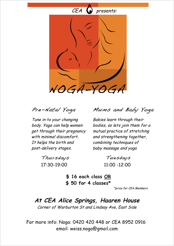 02_noga_yoga_lrg.png