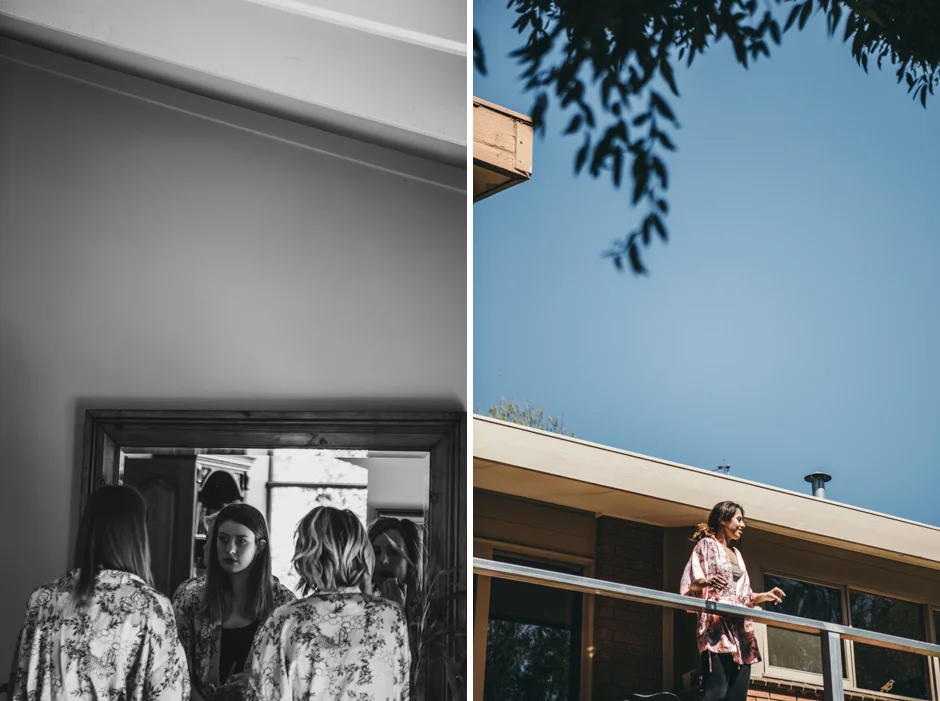 Untitled-10.jpg
