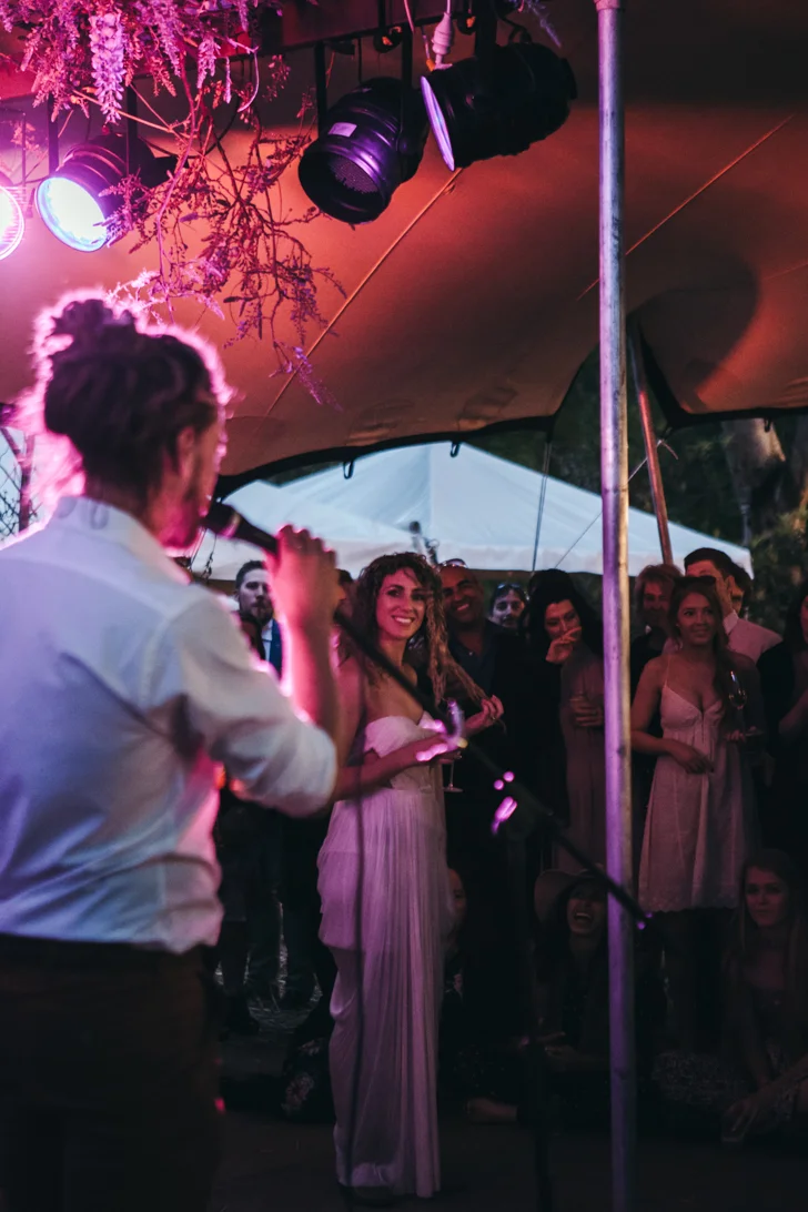 TAHLIA_DJ_Wedding_(740_of_1).jpg