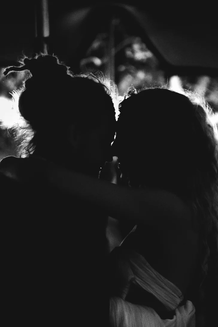 TAHLIA_DJ_Wedding_(794_of_1).jpg