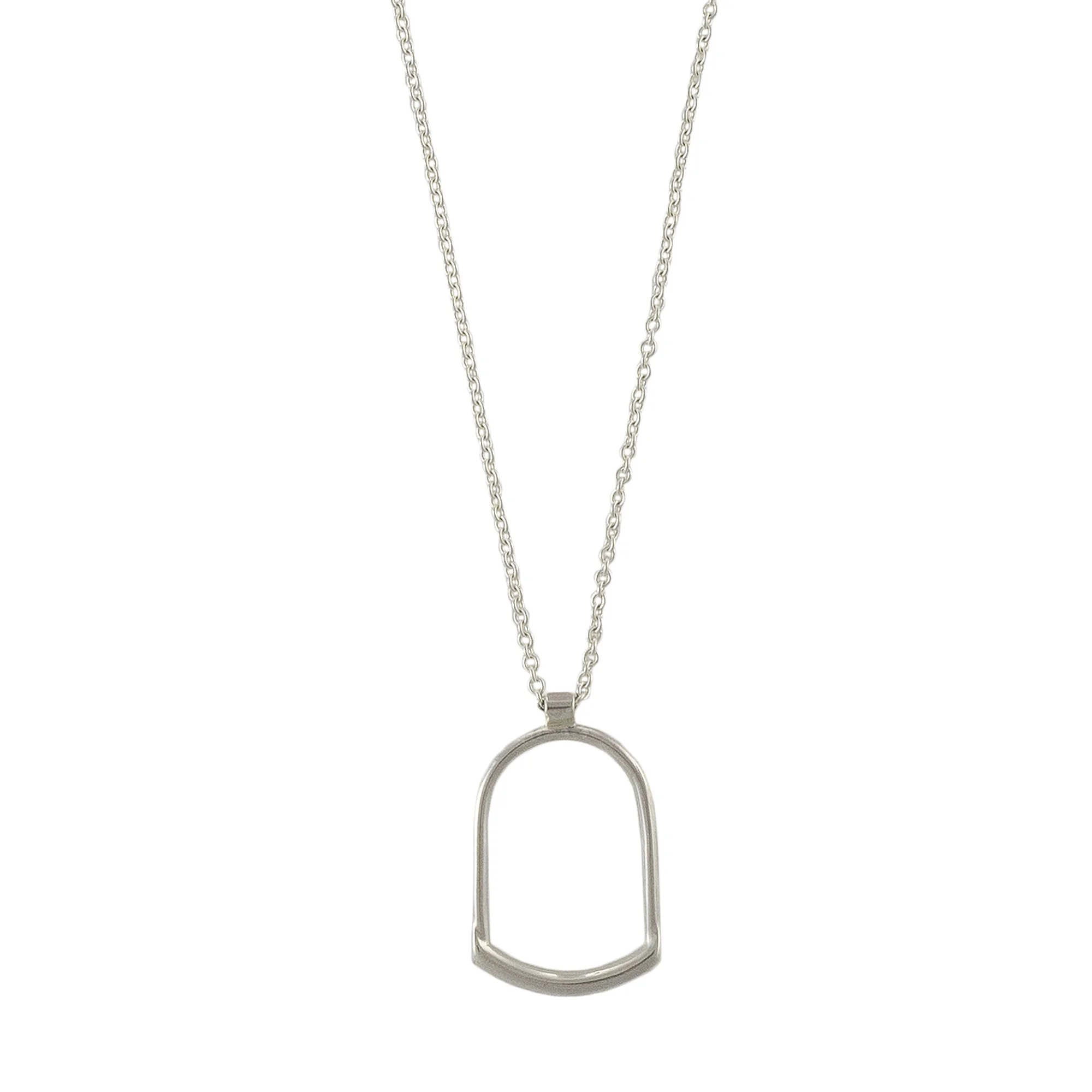 ziph necklace.jpg