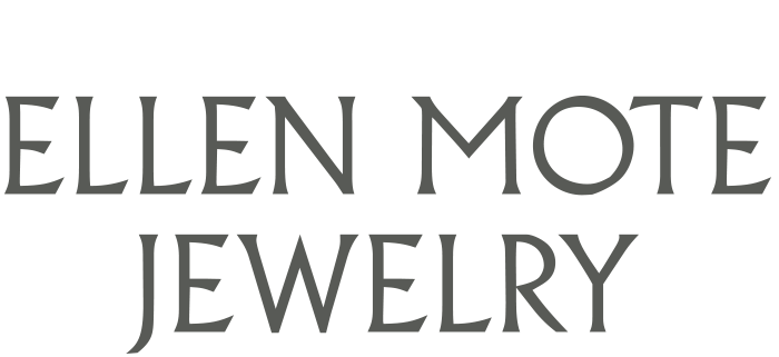 Ellen Mote Jewelry