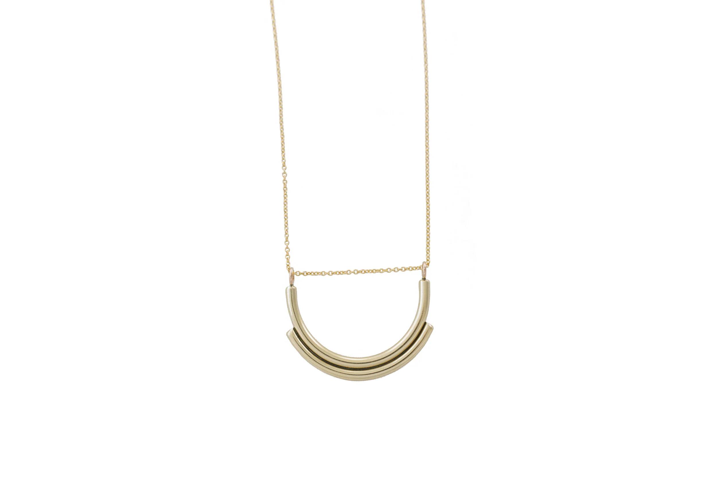 TERA Necklace.jpg