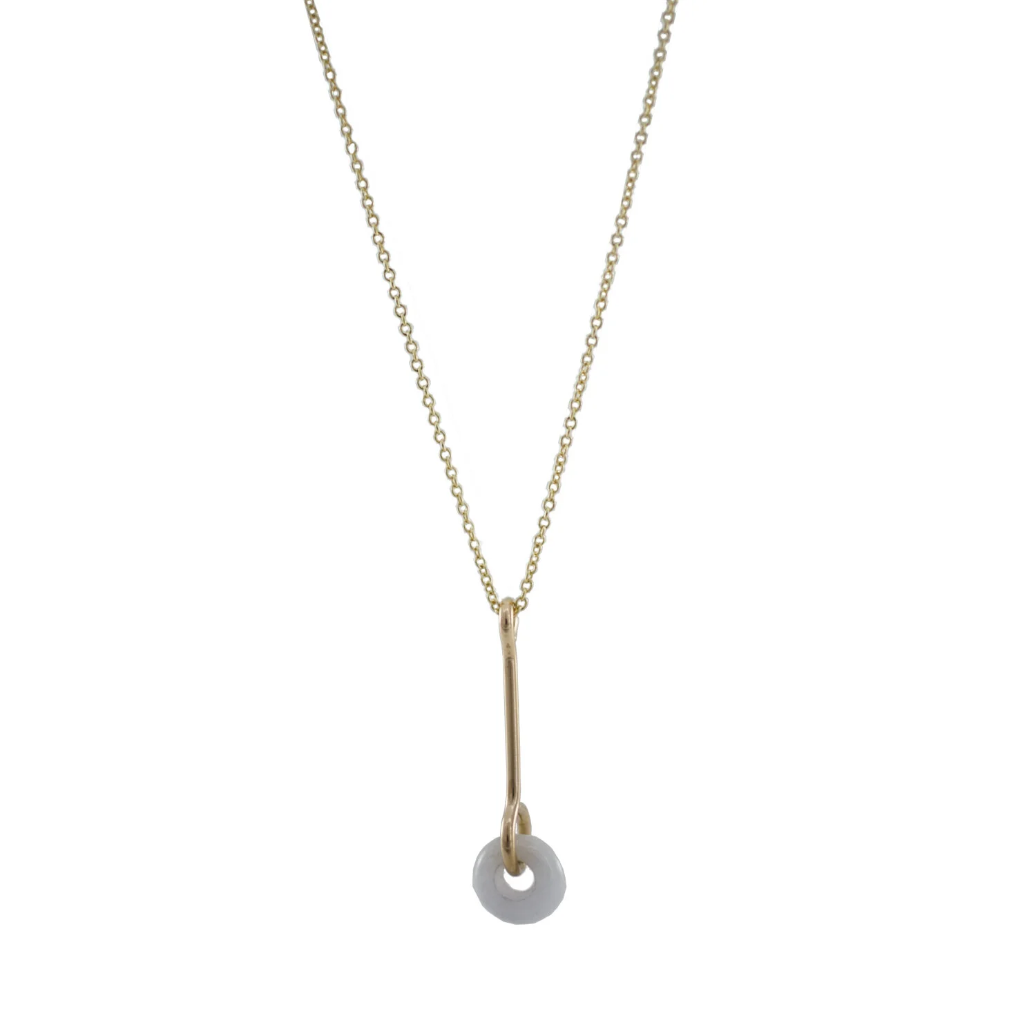 Bera Necklace.jpg