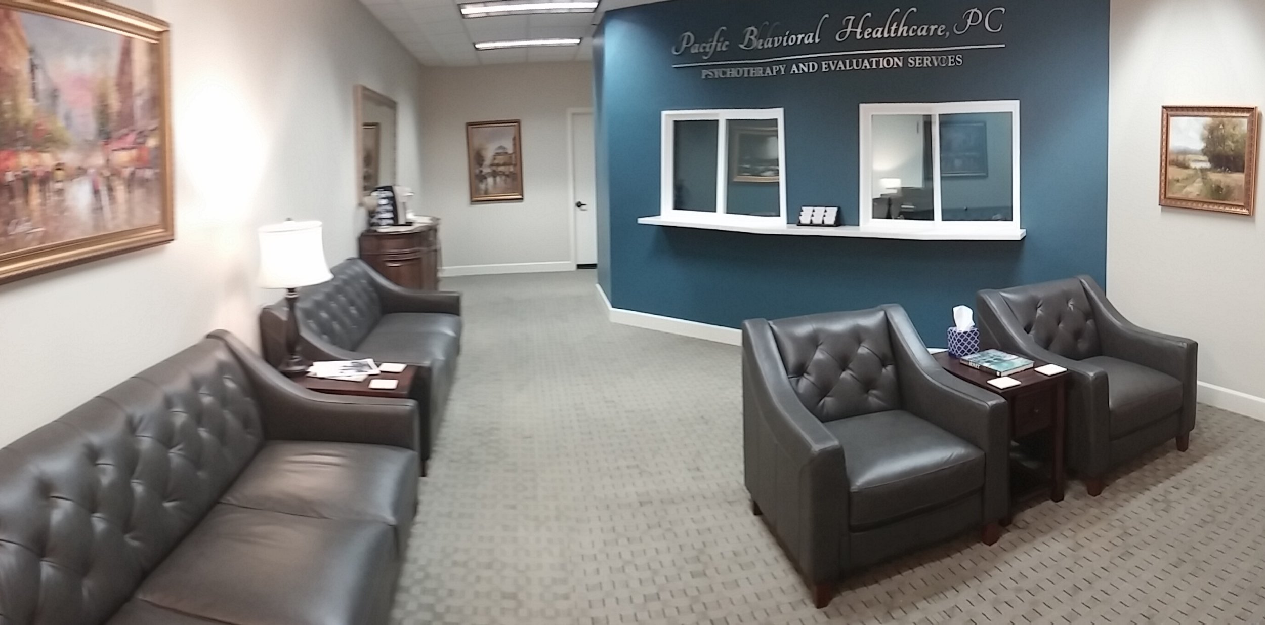 20150326_080444_Pano_PBH waiting room.jpg
