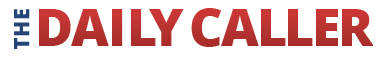 Daily-Caller-Header.png