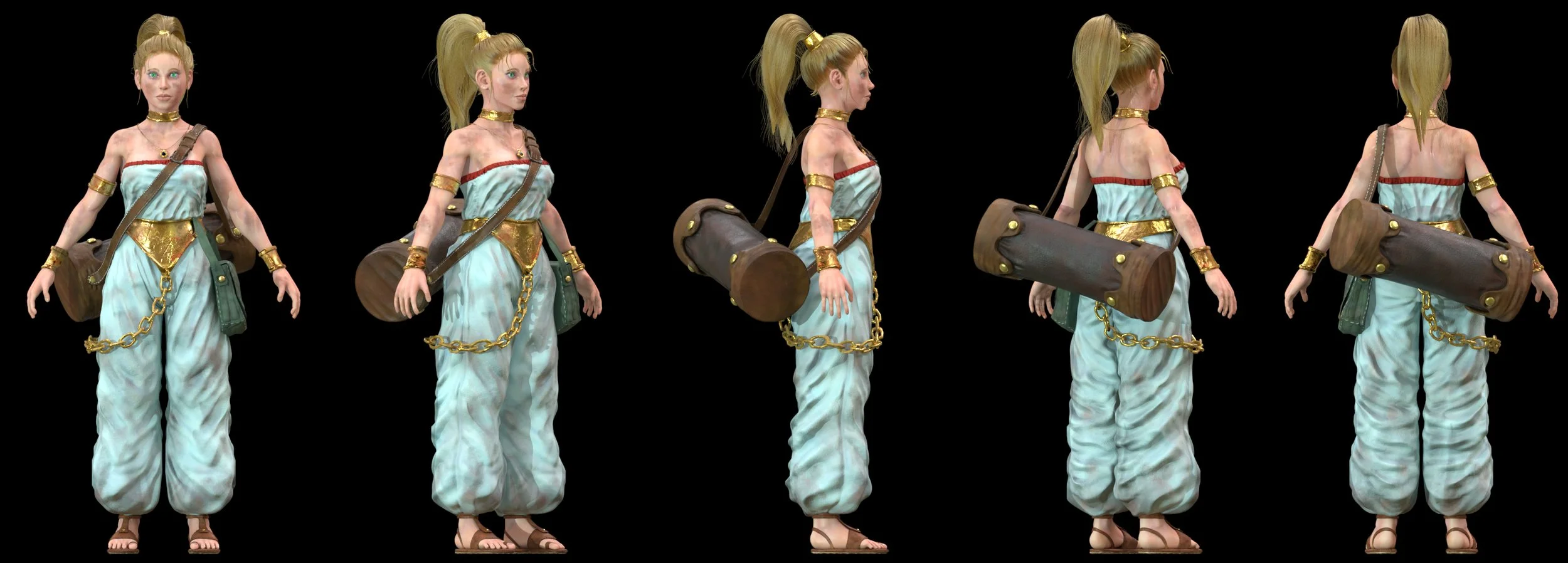 marle_turnaround