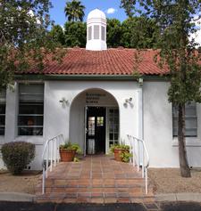 Scottsdale Artists' School