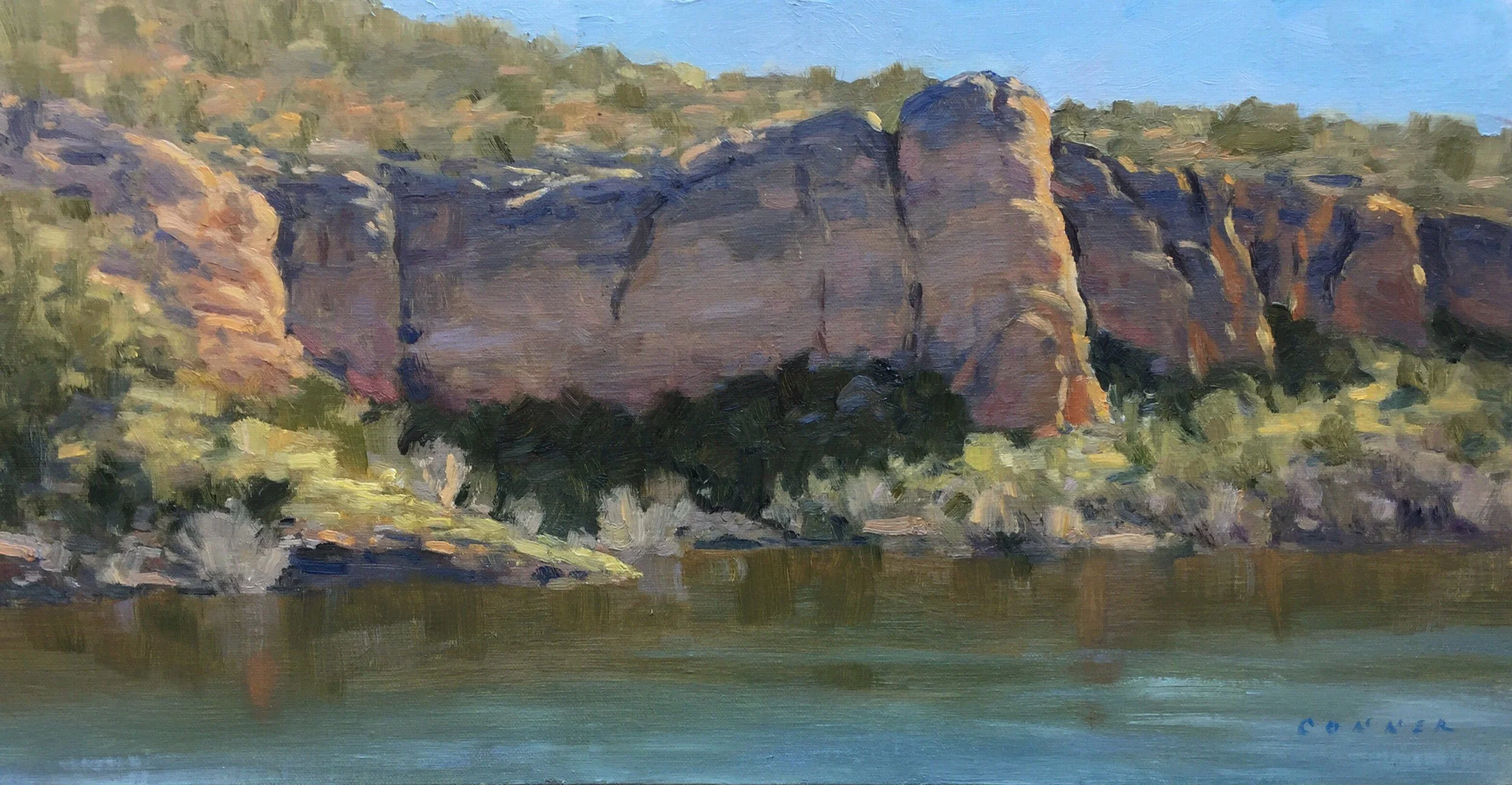 2019 Member's Show Awards Reception