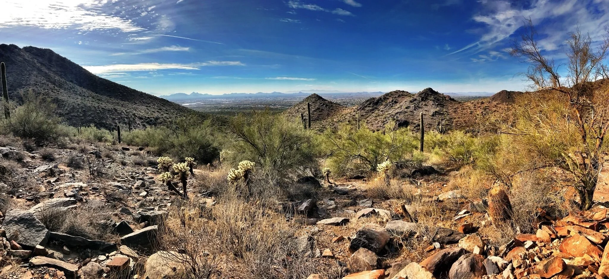 Gateway trailhead all trails.jpg