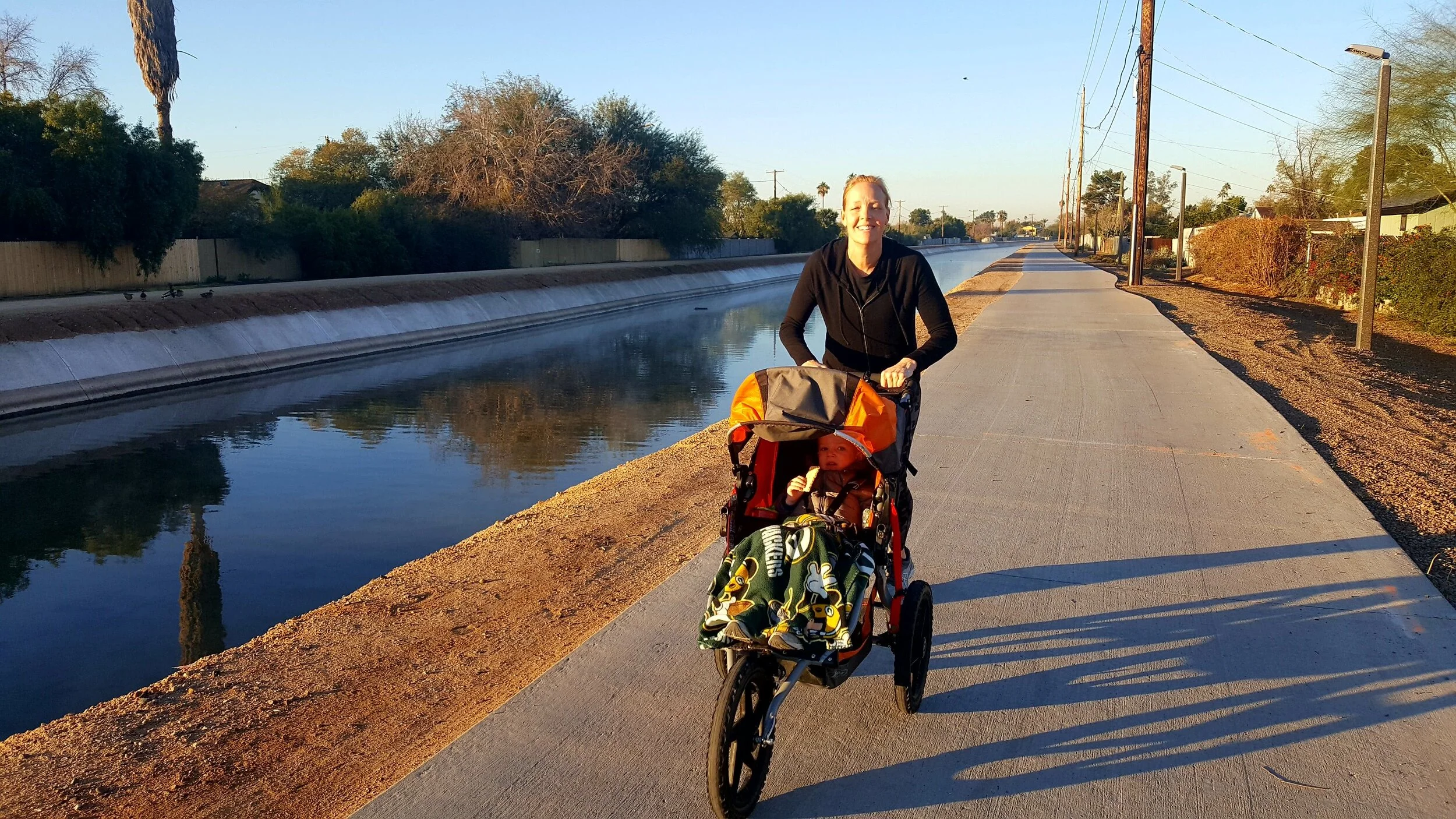 Stroller.jpg