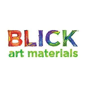 Blick Art Materials