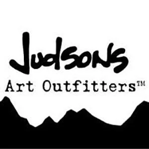 Judson's Art Outfitters - The Plein Air Store