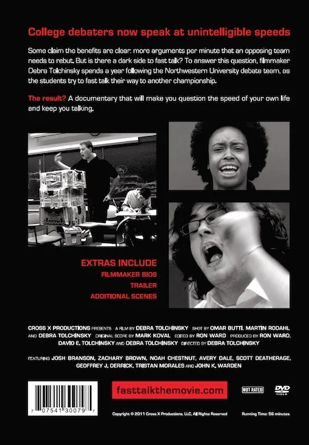 fast talk dvd back72dpi.jpeg