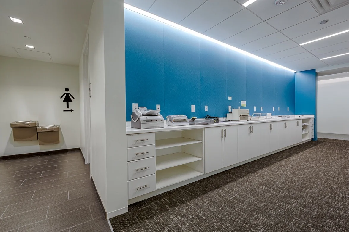 Gartner  2015-04-253.jpeg