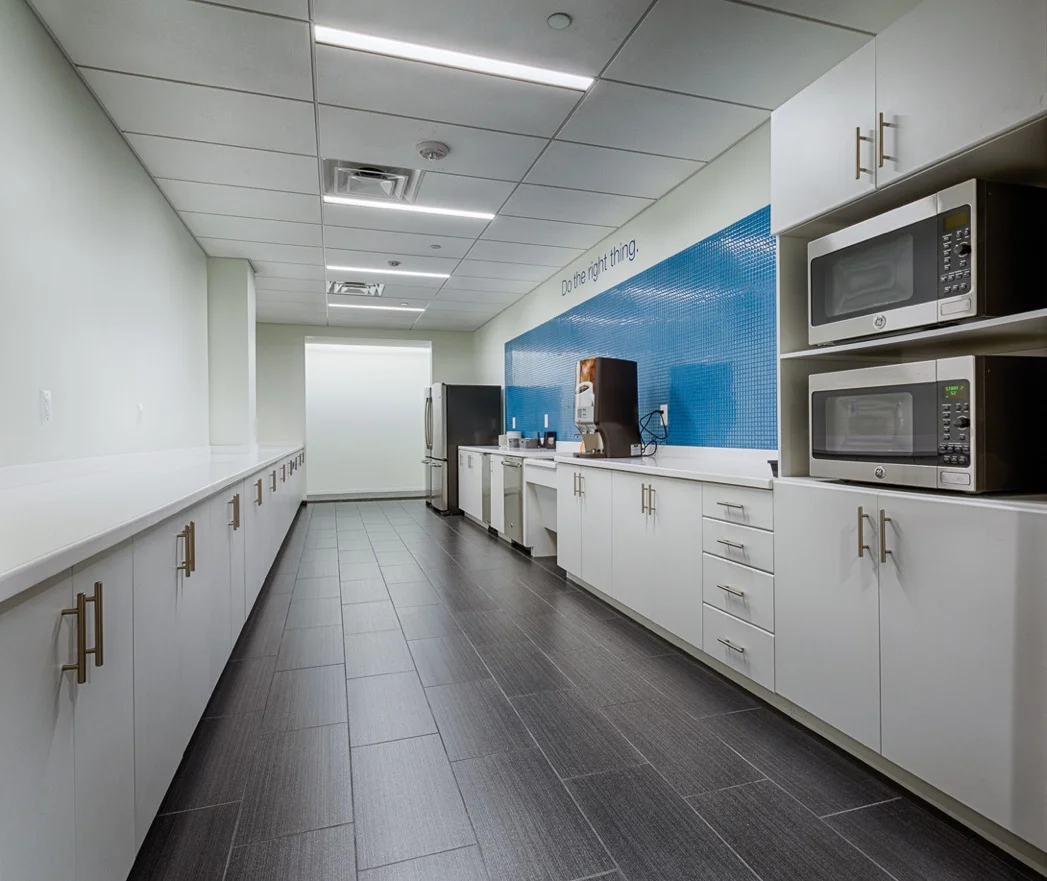 Gartner  2015-04-251.jpeg