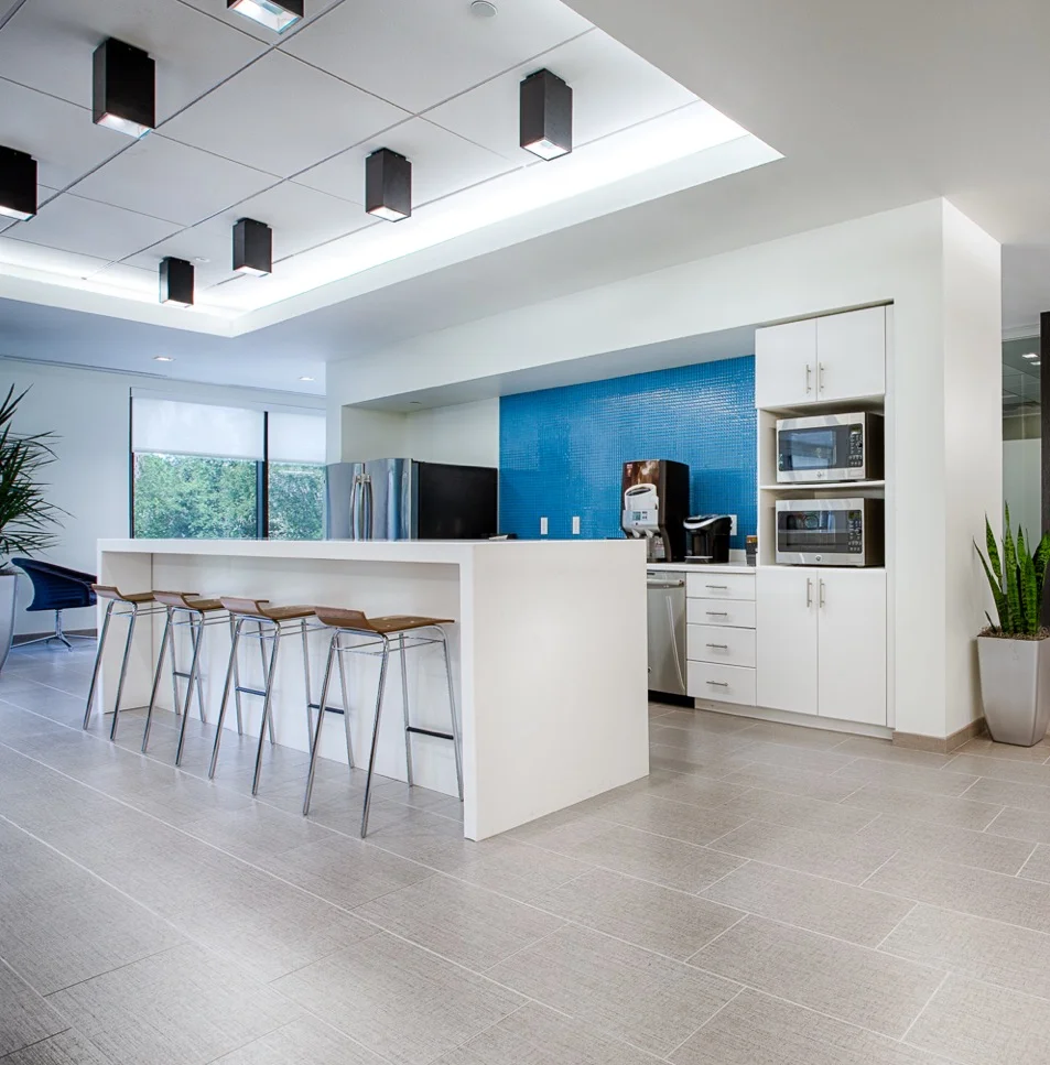 Gartner  2015-04-252.jpeg