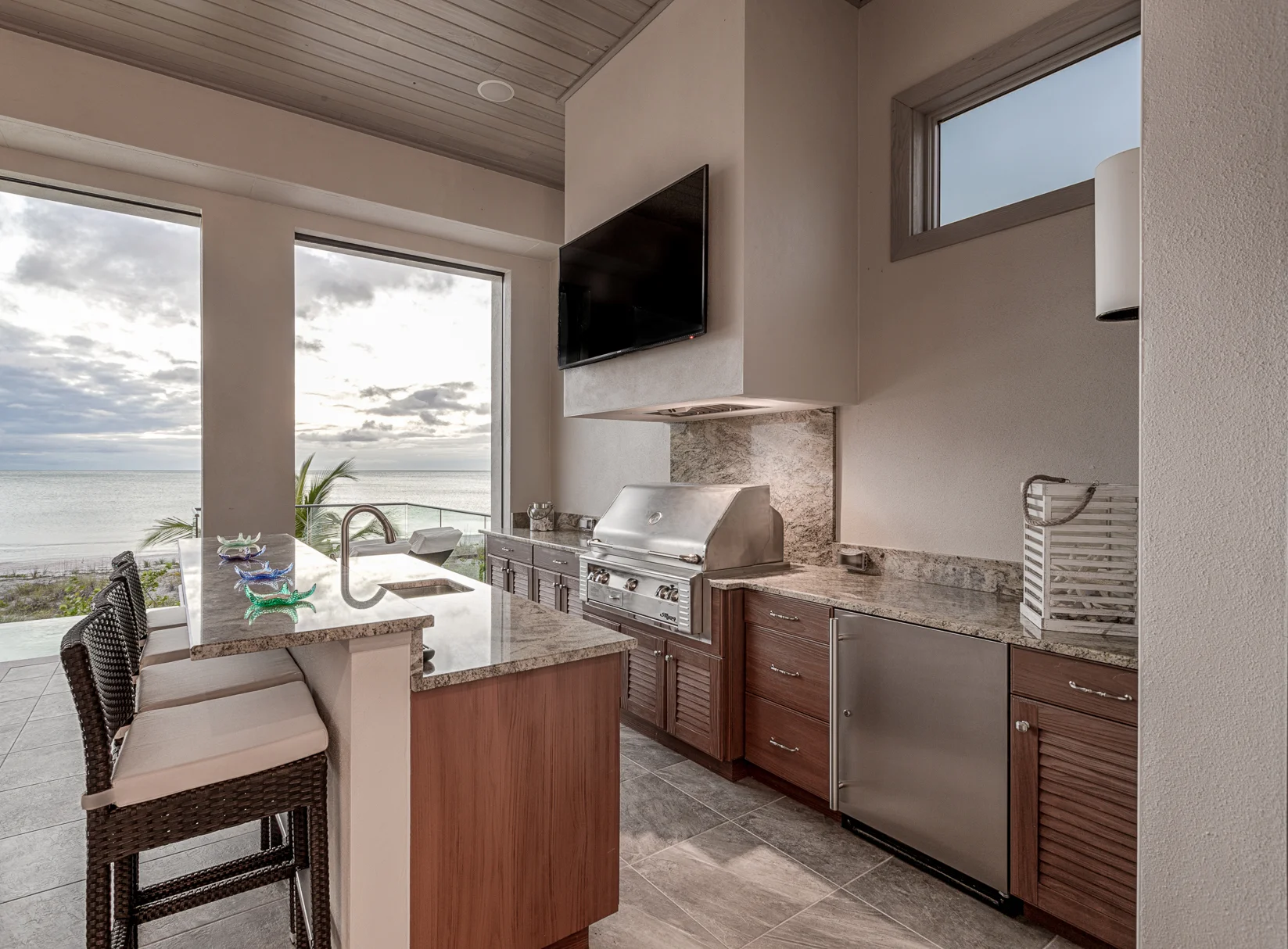 Damon Custom Structures-8.jpg