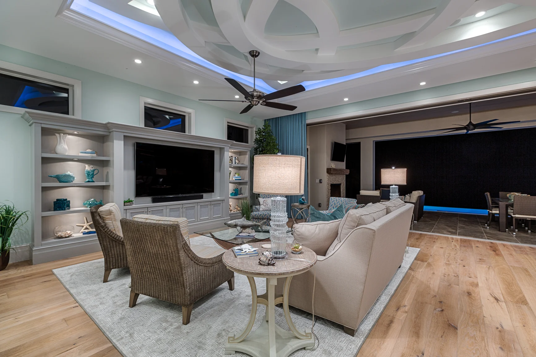 Damon Custom Structures-34.jpg