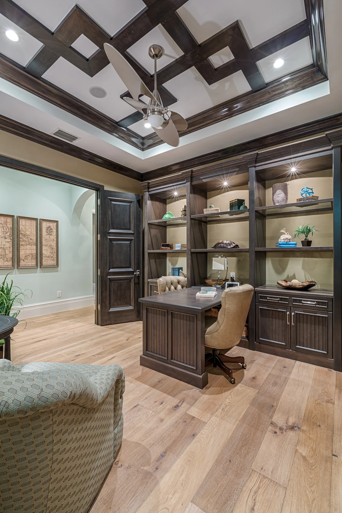 Damon Custom Structures-22.jpg