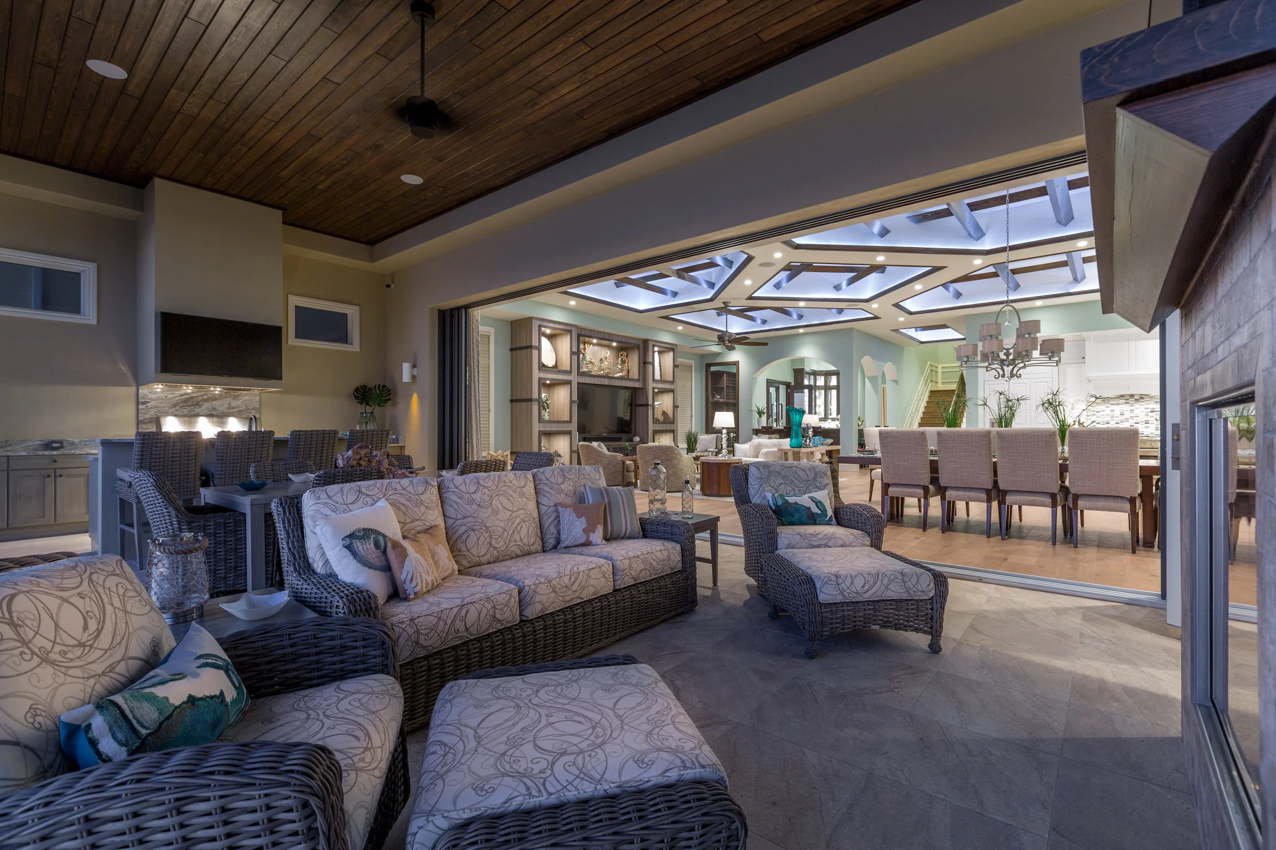 Hickory High Resolution-28.jpg