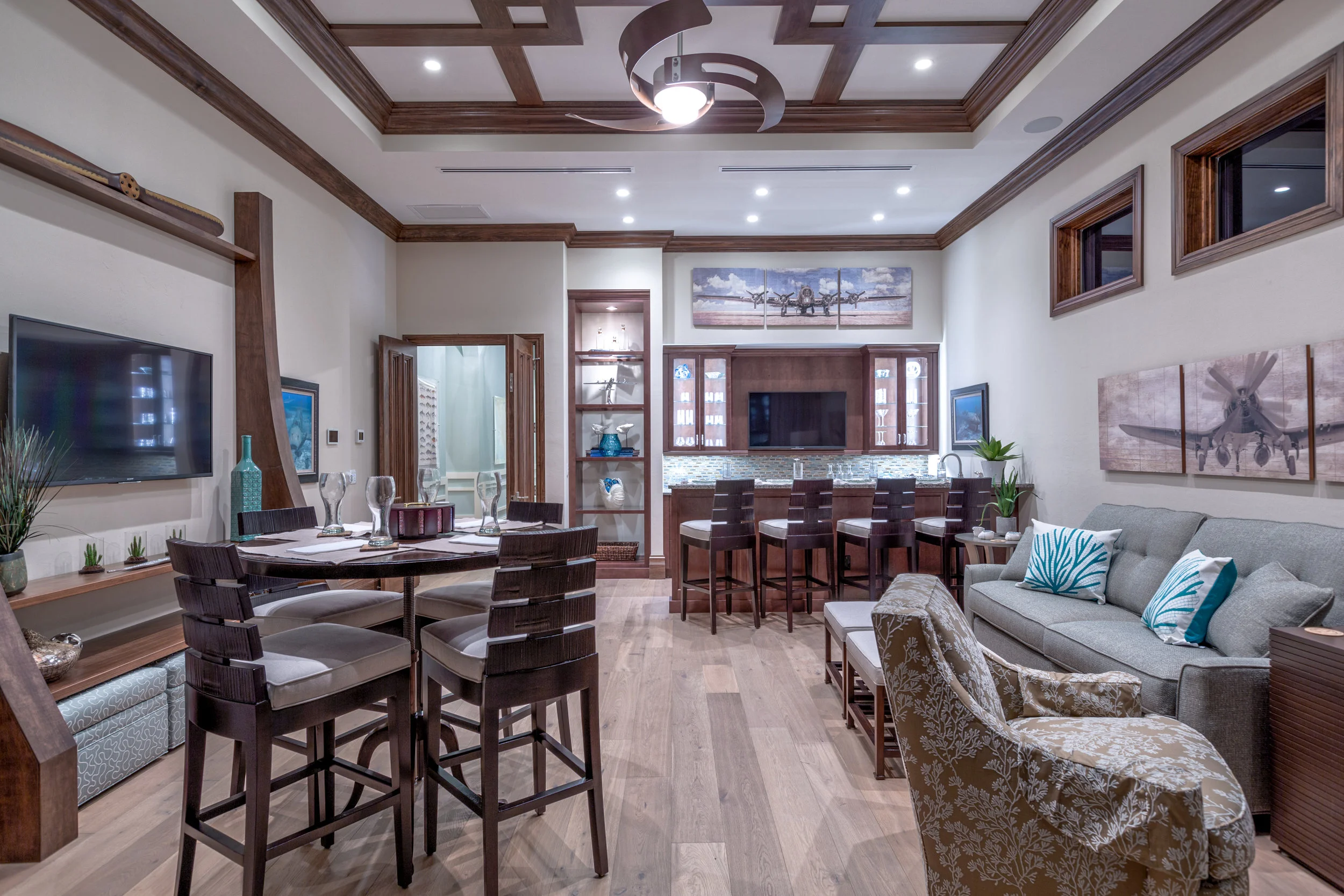 Hickory High Resolution-39.jpg