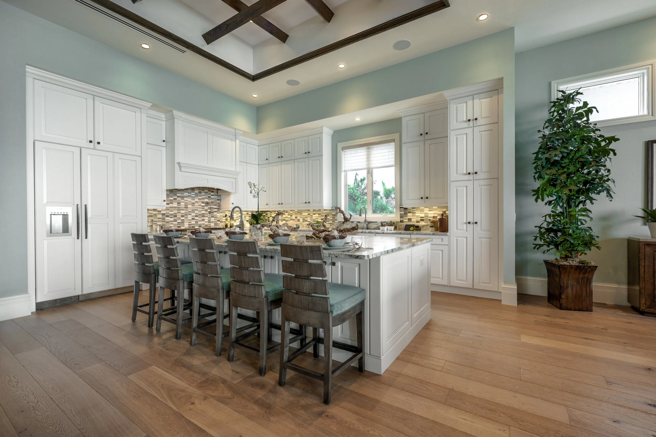 Hickory High Resolution-42.jpg