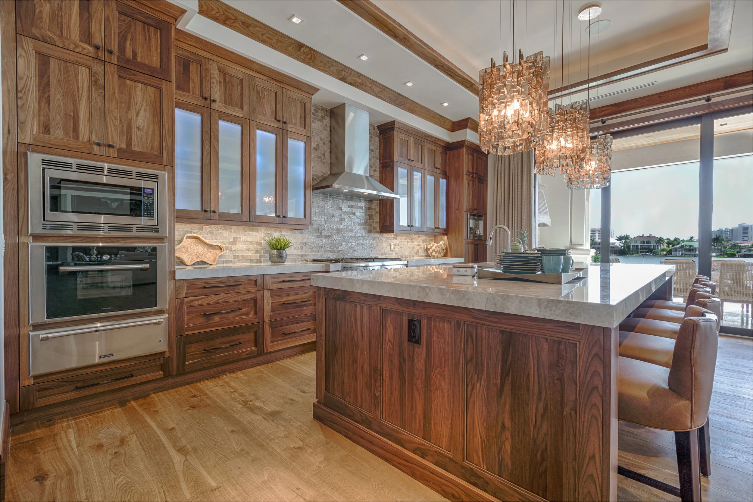 Lagoon-5 Kitchen.jpg