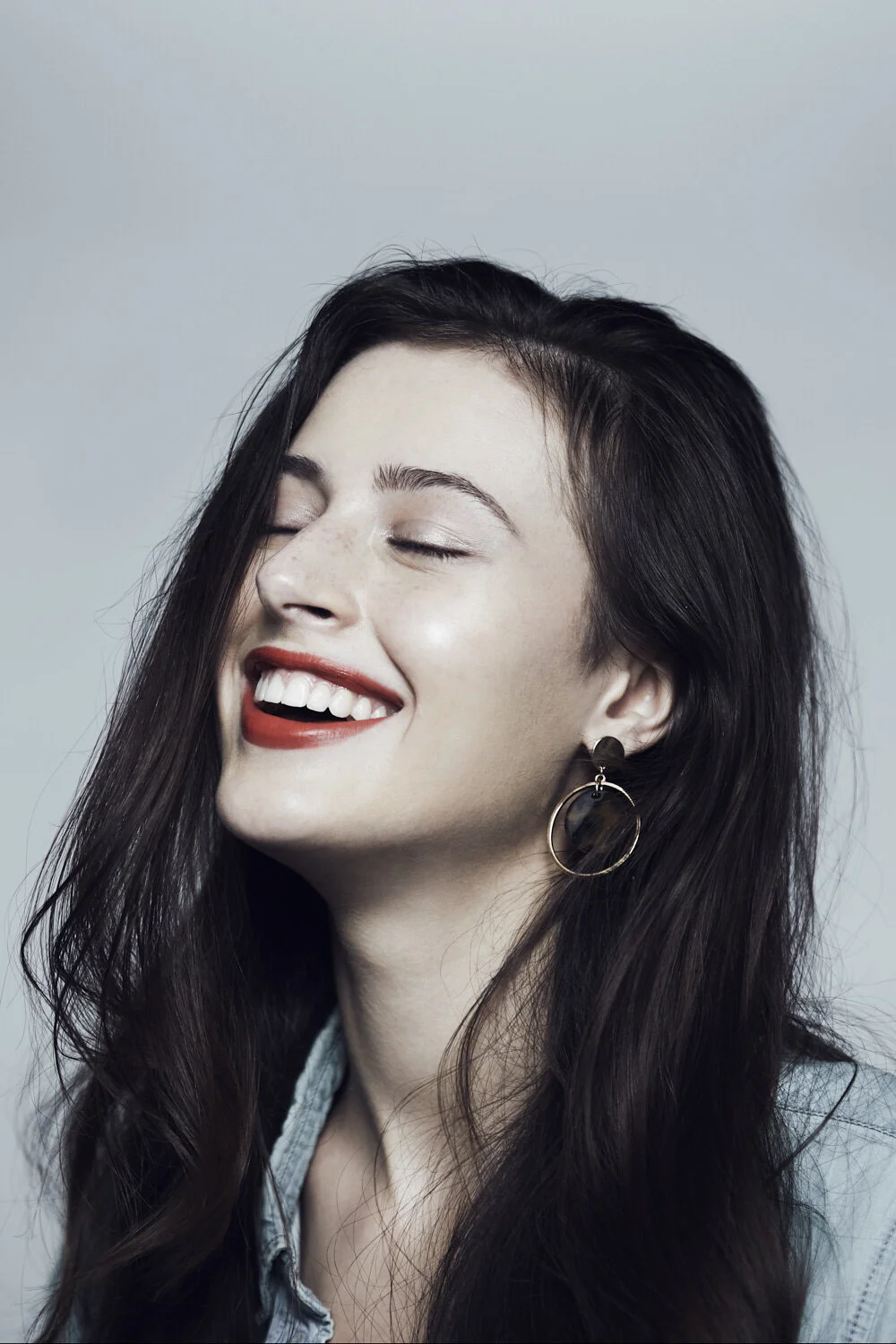 12092019_SHANIAMAYA5687.jpg