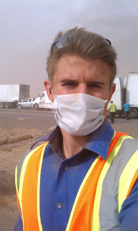 Dust Storm Coverage .jpg
